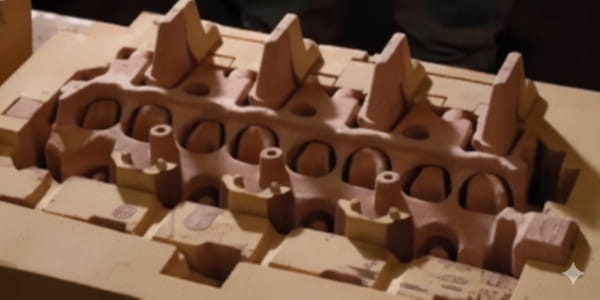 BTALFA RESIN (ALFASET RESIN)