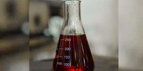 FURASOL RESIN (FURAN RESIN)