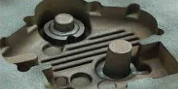 FURASOL RESIN (FURAN RESIN)