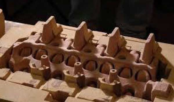 BTALFA Resin (Alfaset)