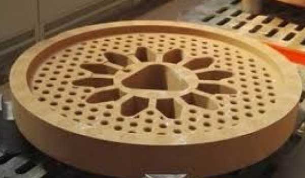 Furasol Resin (Furan)