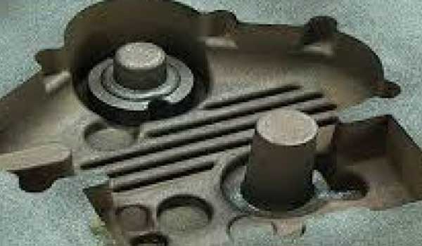 Furasol Resin (Furan)