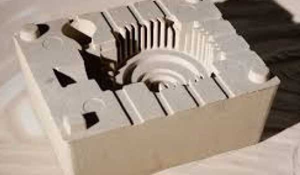 Eimer Resin (PNB Acid Cure)