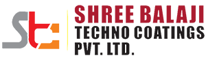 Shree Balaji Techno Coatings Foundry Resins